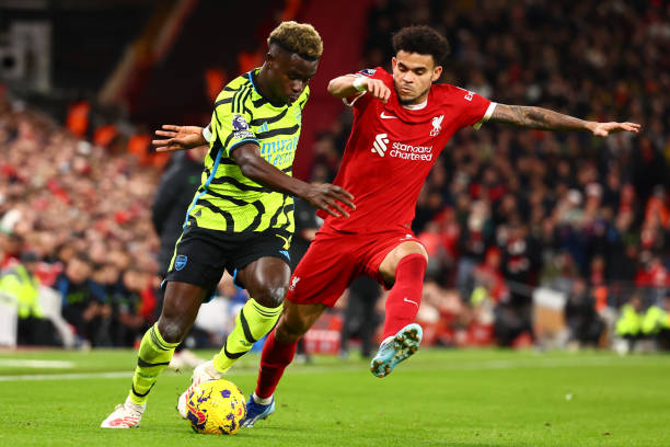 为自己的篮 为自己的篮