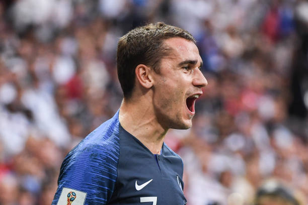 的竞赛哲学 的竞赛哲学