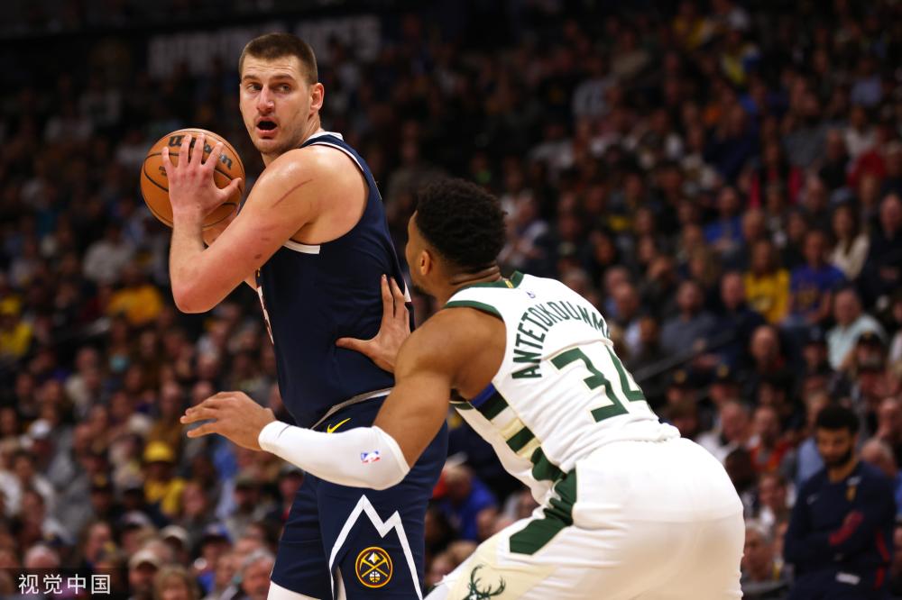 谢奥菲勒的 谢奥菲勒的