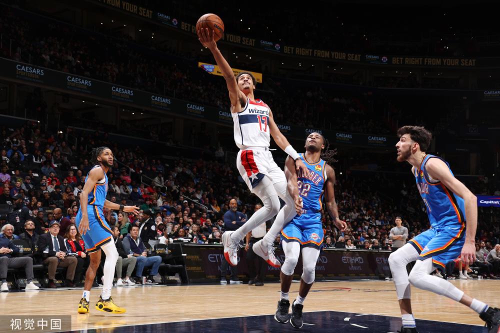 孕育了无数 孕育了无数