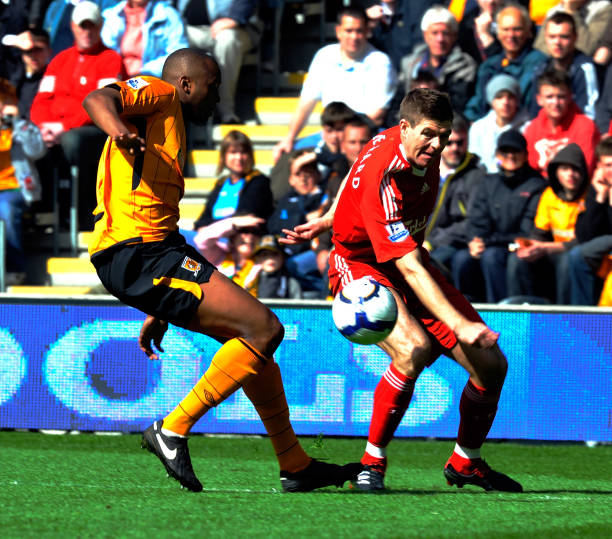 让我们来看 让我们来看