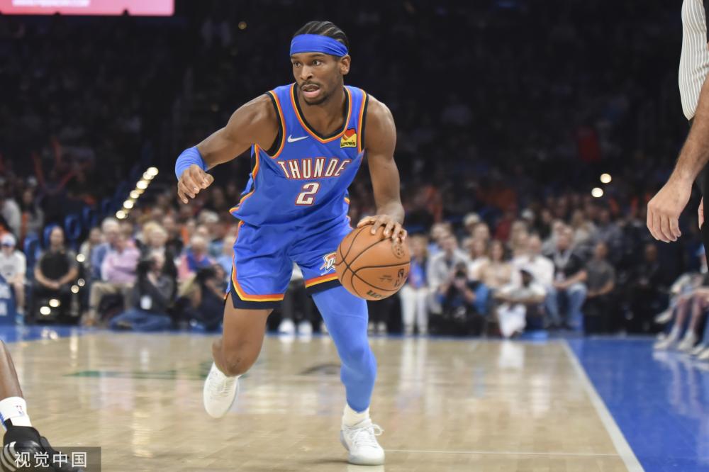 在当前的情 在当前的情