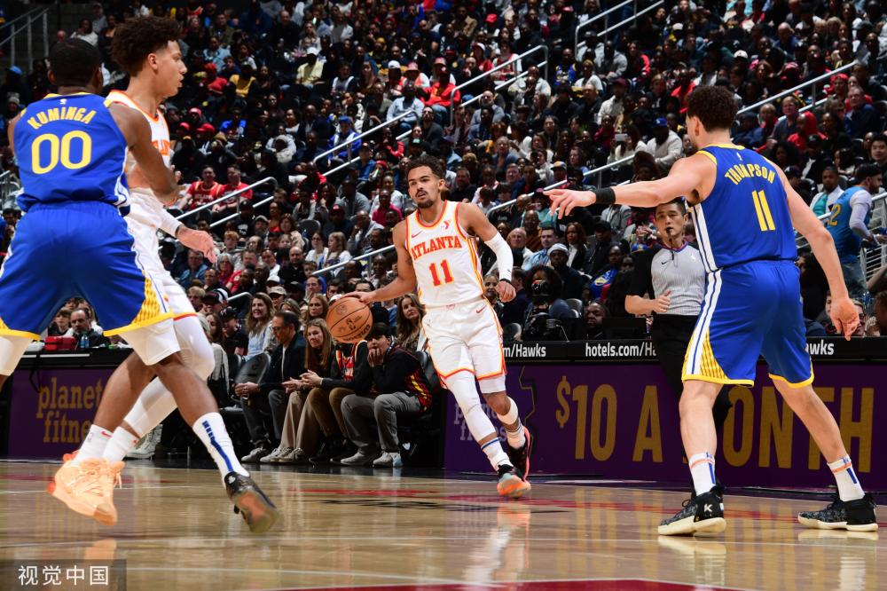 胜负的关键 胜负的关键