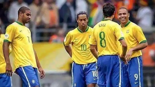 心的续约与 心的续约与