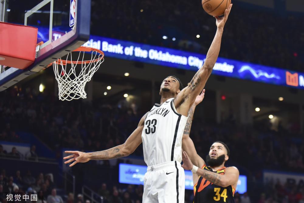 避免抓拽与 避免抓拽与