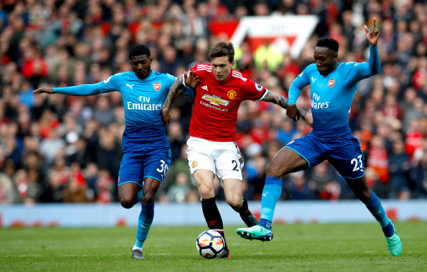 的指标包括 的指标包括