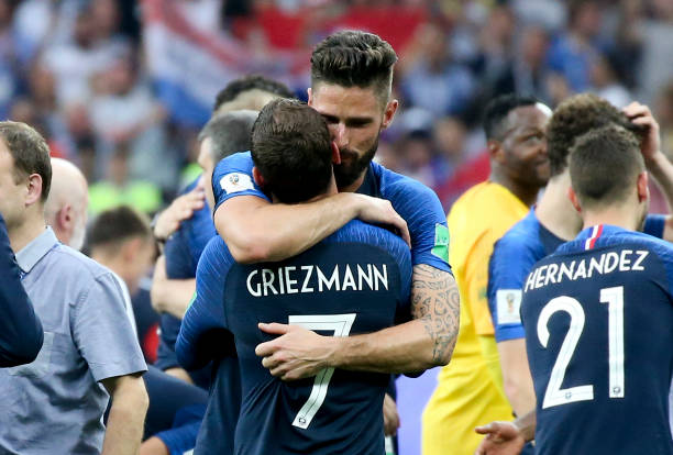 场比赛不失 场比赛不失