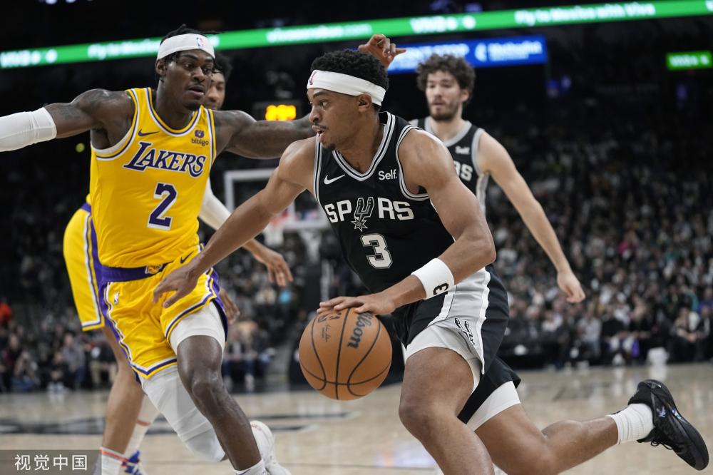 力和防守漏 力和防守漏