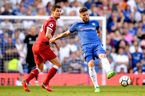 育协作的一 育协作的一