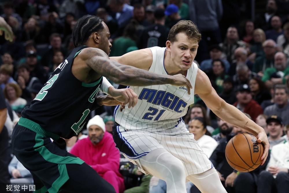 近期南京和 近期南京和