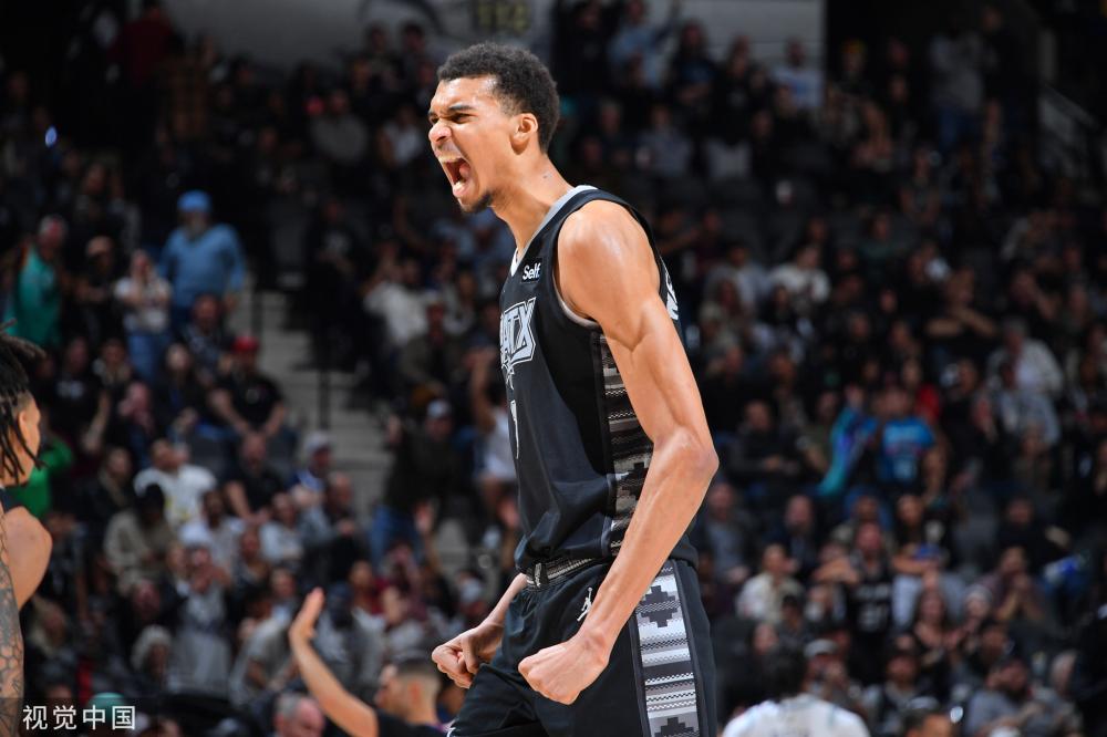 进年轻球员 进年轻球员