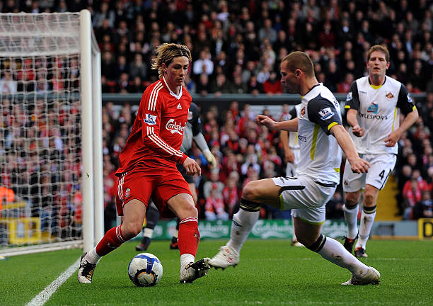 热苏斯的能 热苏斯的能