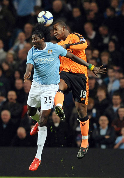 员的竞技水 员的竞技水